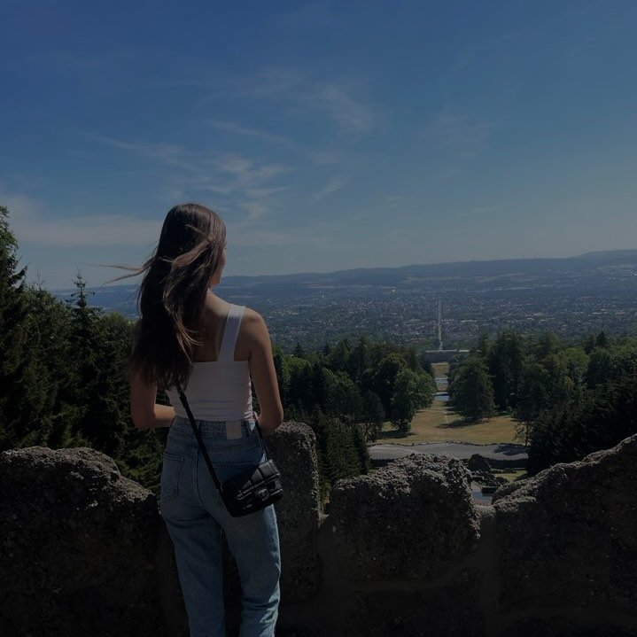 Instagram Profilbild von natalie_.knd