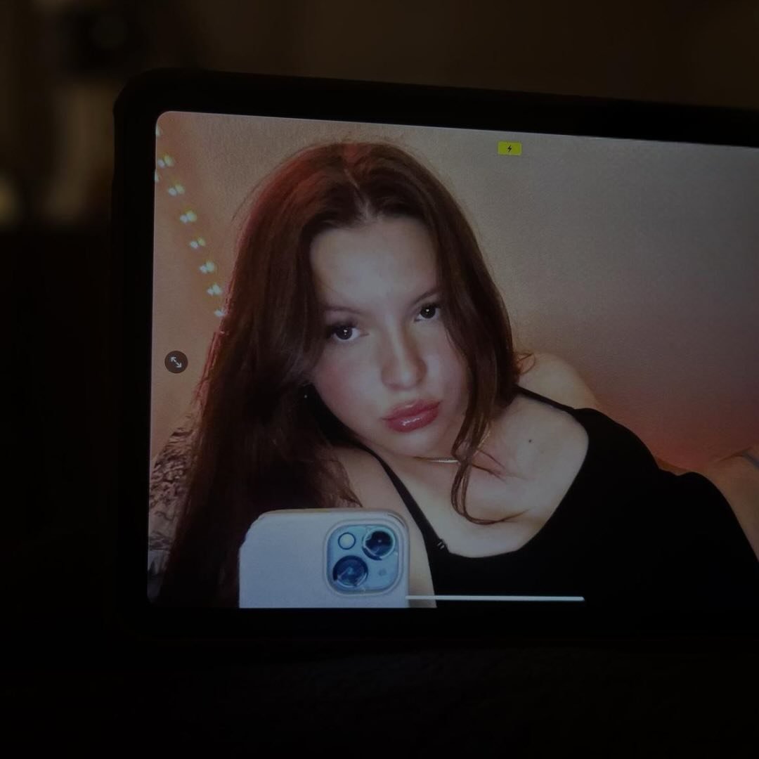 Instagram Profilbild von emilia.kth