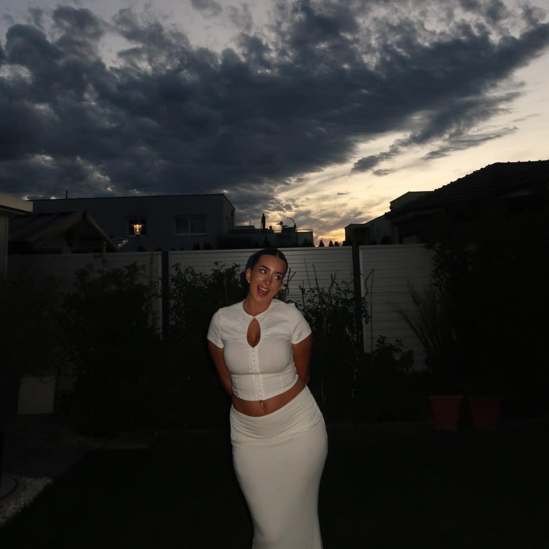 Instagram Profilbild von m1nelaaa