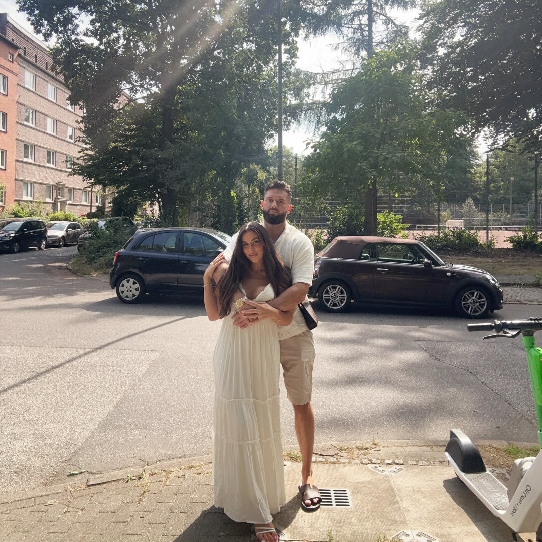 Instagram Profilbild von gokce.ac