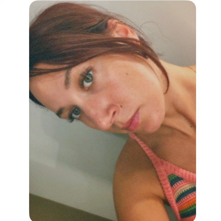 Instagram Profilbild von chiara.angermaier