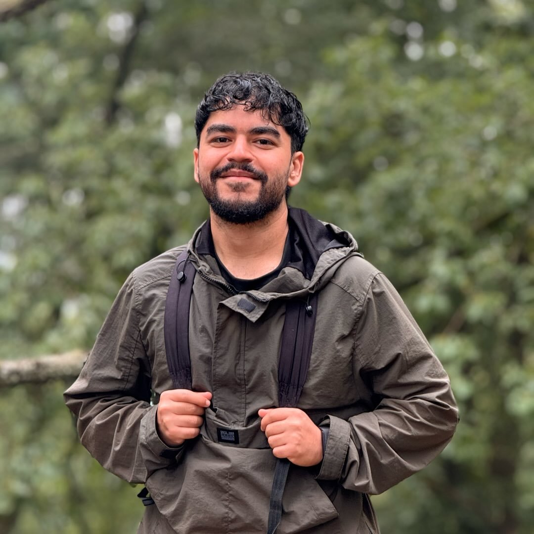 Instagram Profilbild von ssoezkan