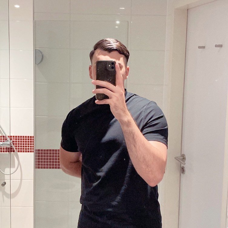 Instagram Profilbild von adoo.78