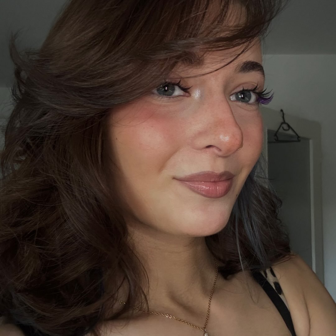 Instagram Profilbild von lene.hlm