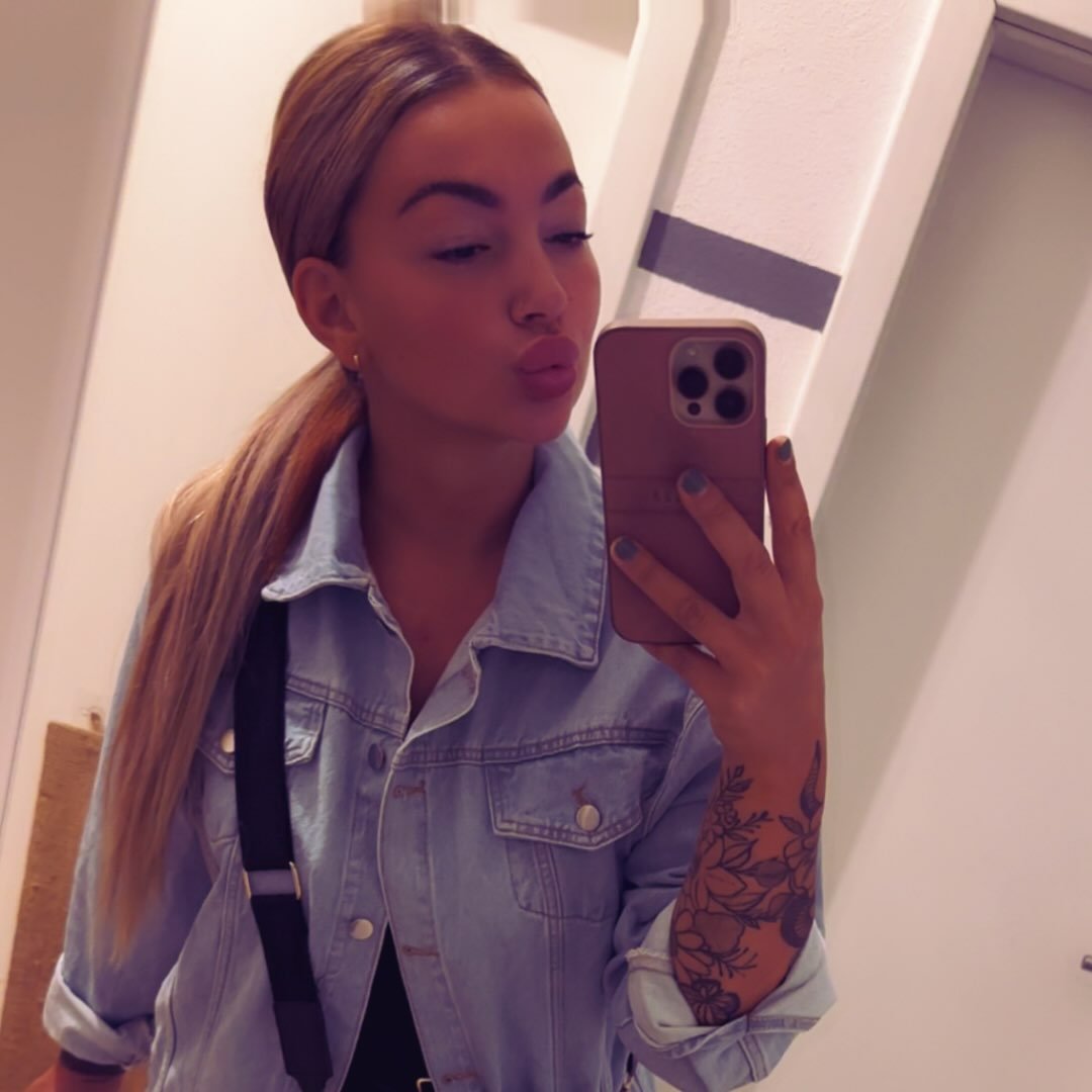 Instagram Profilbild von _s.hrrmnn