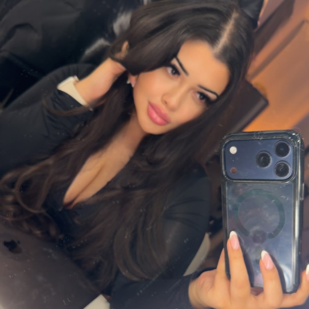 Instagram Profilbild von s.oeraja