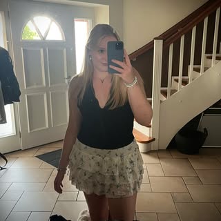Instagram Profilbild von ostendorf_emma