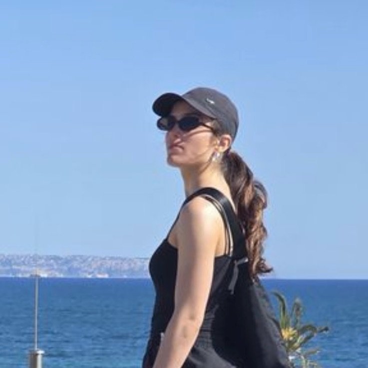 Instagram Profilbild von helene.la