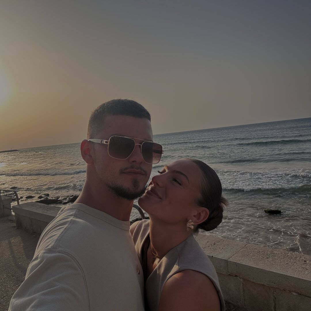 Instagram Profilbild von asia.ct