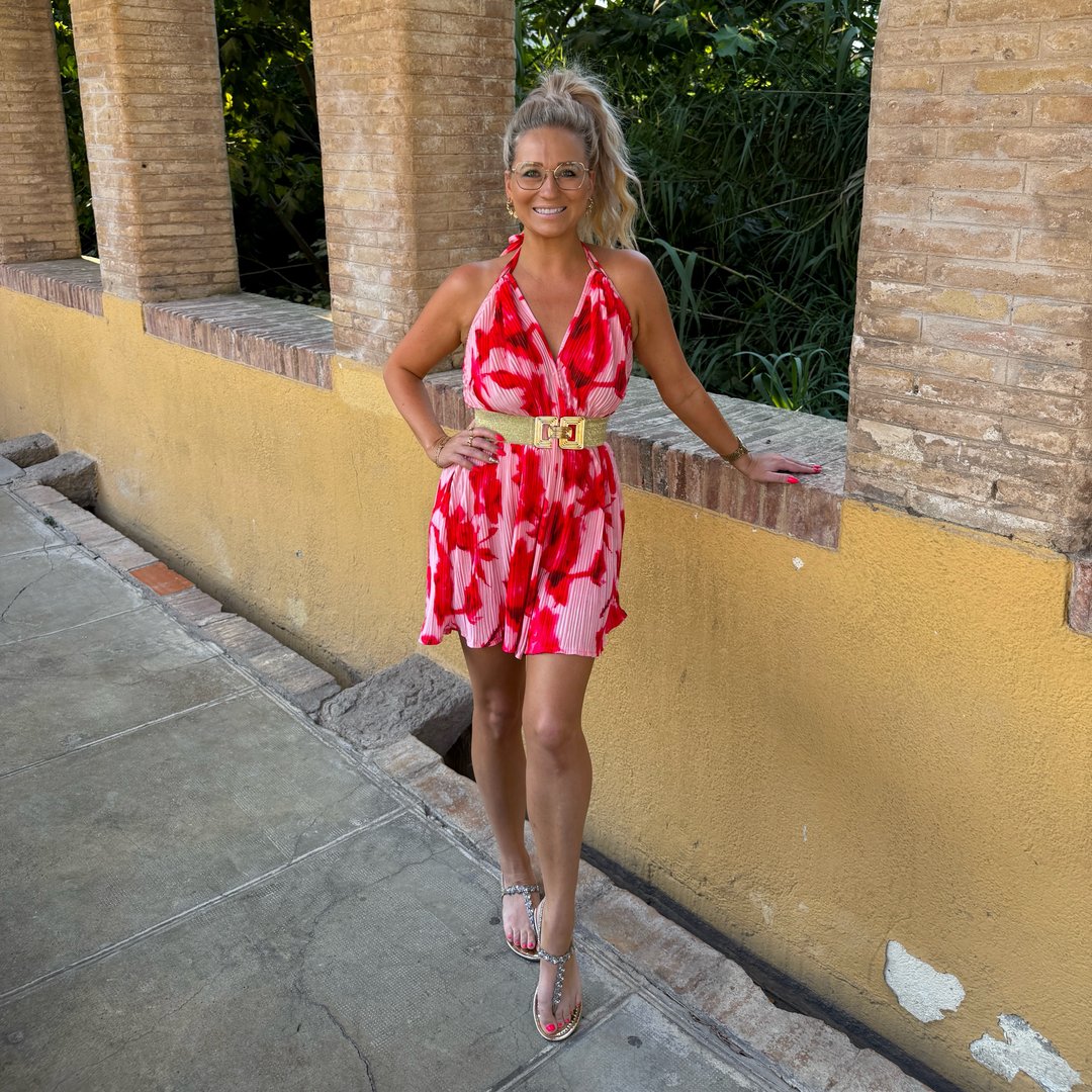 Instagram Profilbild von jessica.luprich