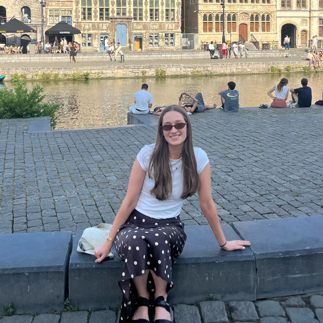 Instagram Profilbild von alena_schmalz