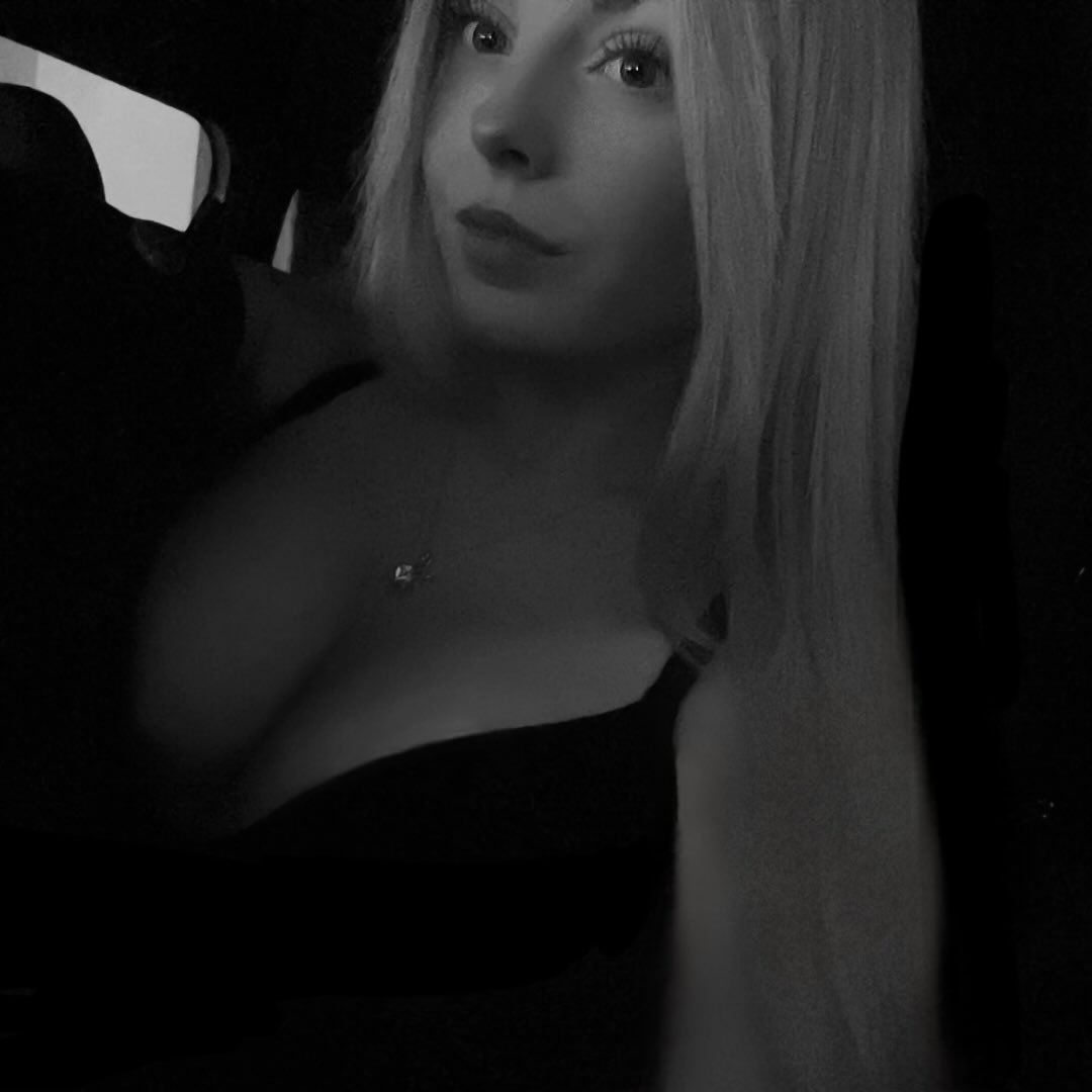 Instagram Profilbild von merlezbl