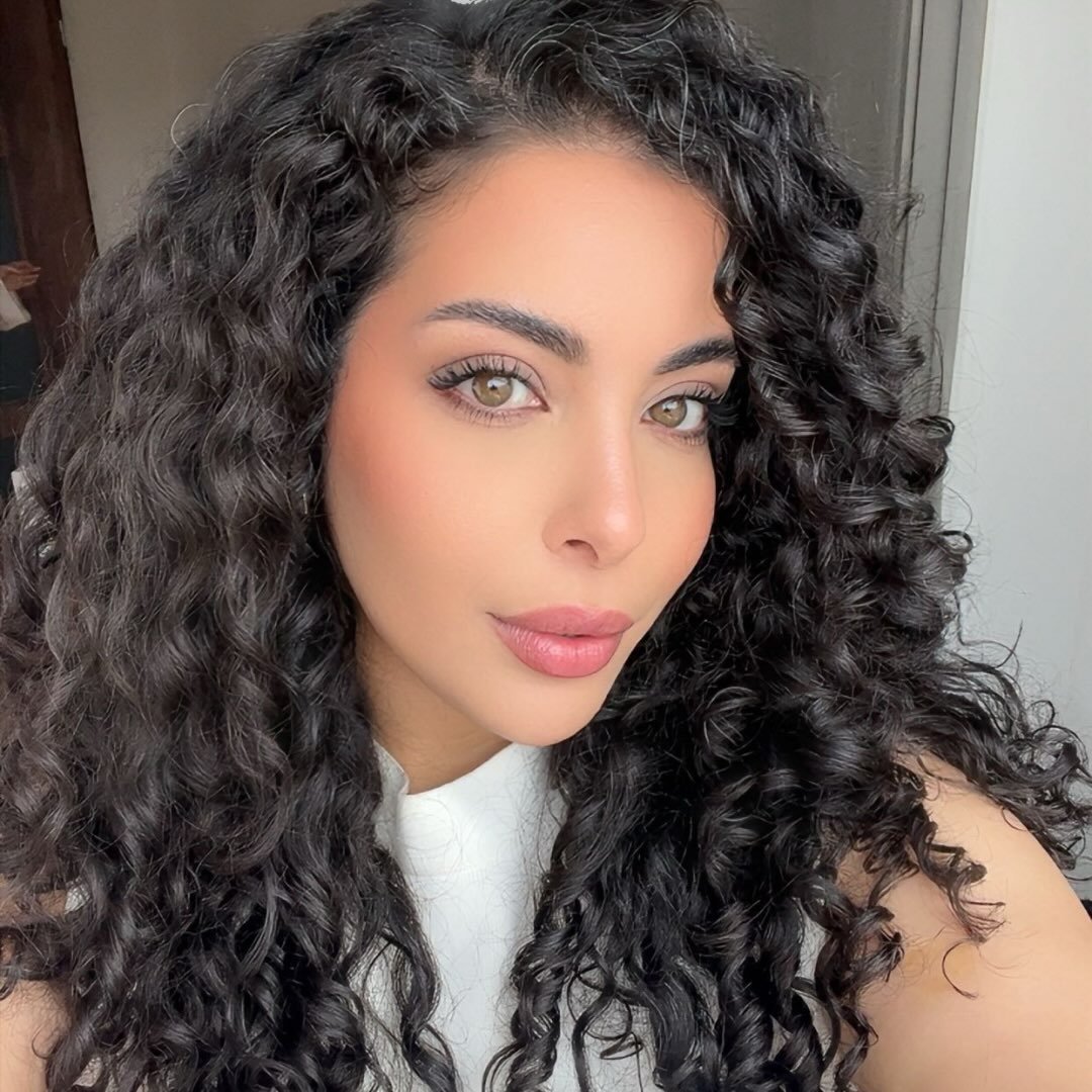 Instagram Profilbild von amalantarr