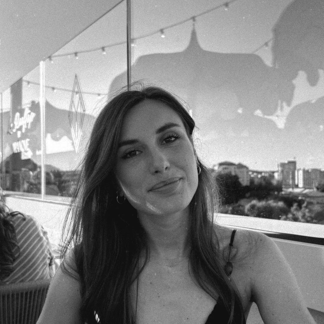 Instagram Profilbild von evakoelh