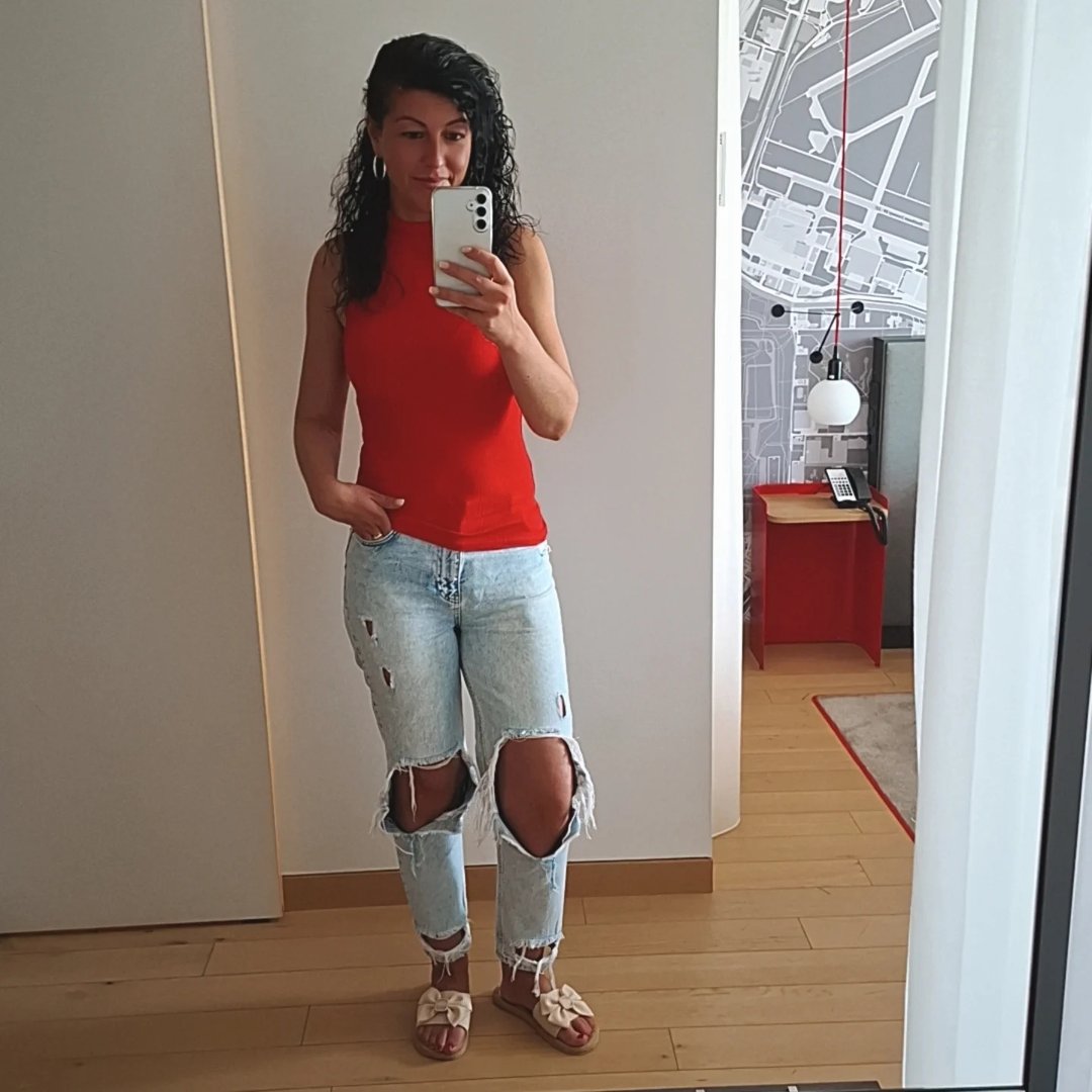 Instagram Profilbild von _marga_rita_la_