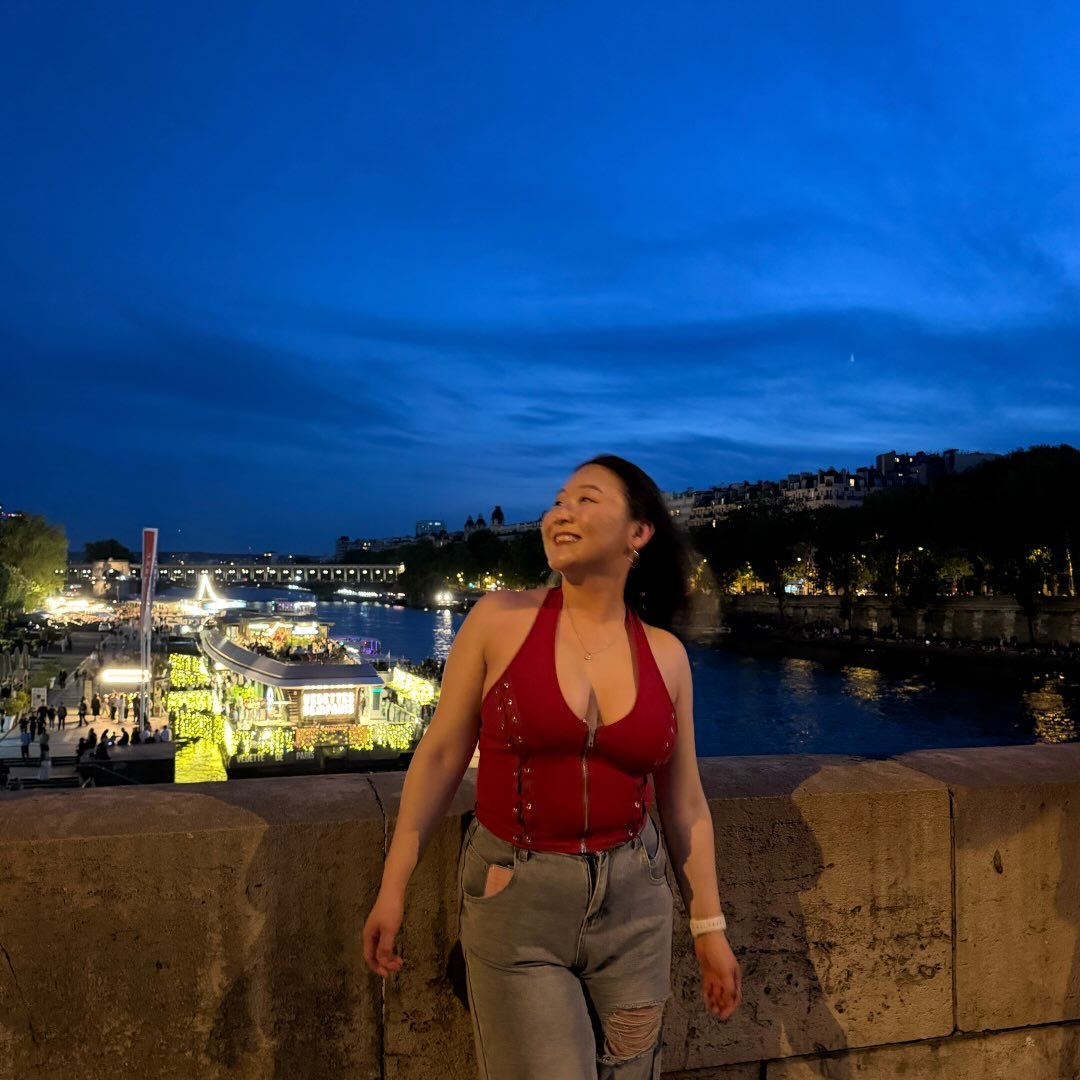 Instagram Profilbild von zzulaazzz