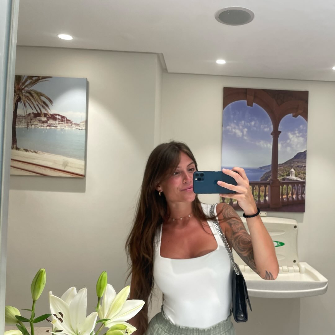 Instagram Profilbild von _ninazlf
