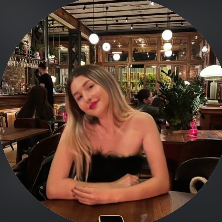 Instagram Profilbild von m6lsa.a