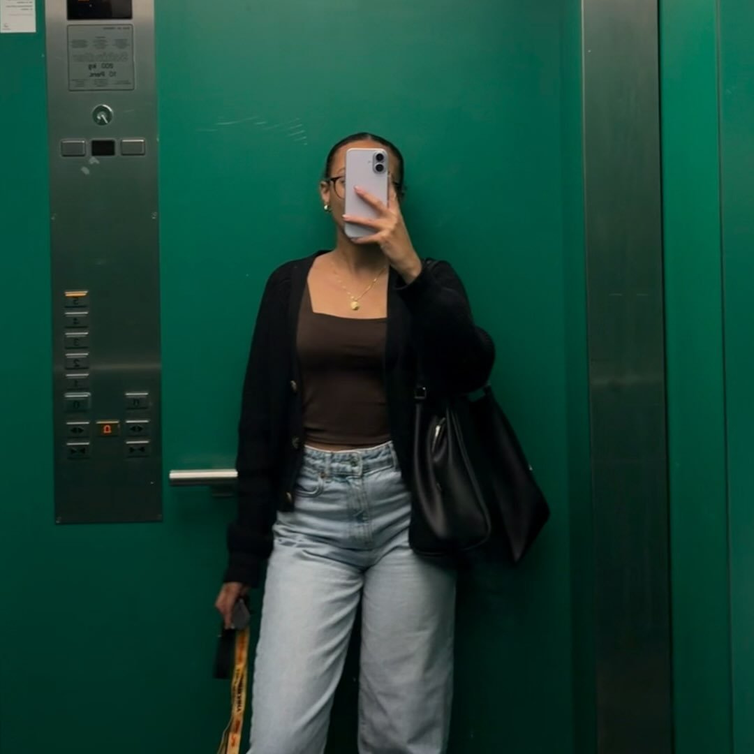 Instagram Profilbild von miichellereyn