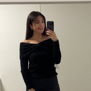 Instagram Profilbild von ebruuusch