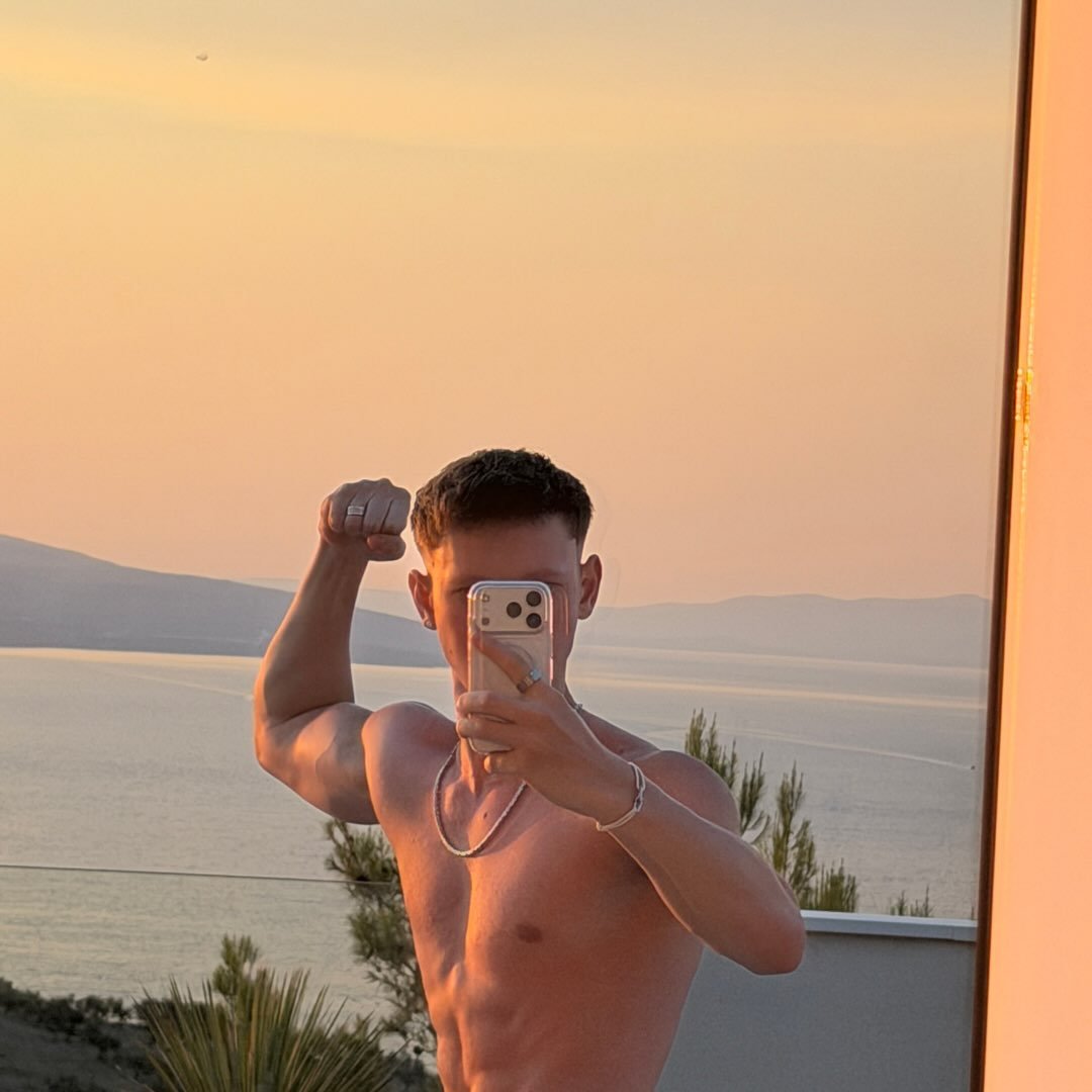 Instagram Profilbild von vincent.hrvth