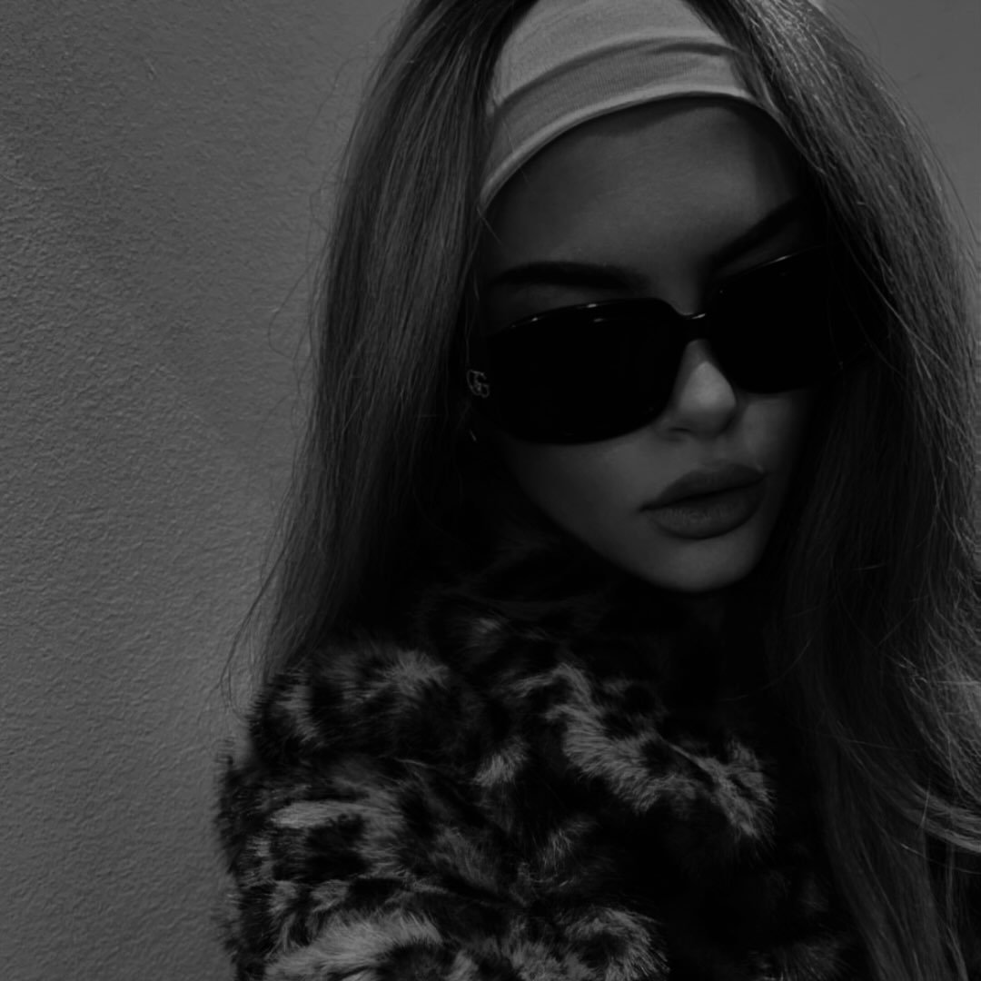 Instagram Profilbild von princessmarijana