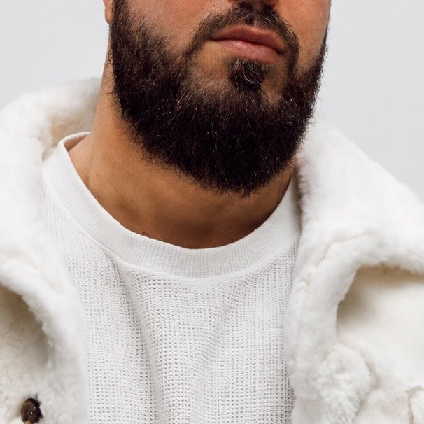 Instagram Profilbild von b.btn42