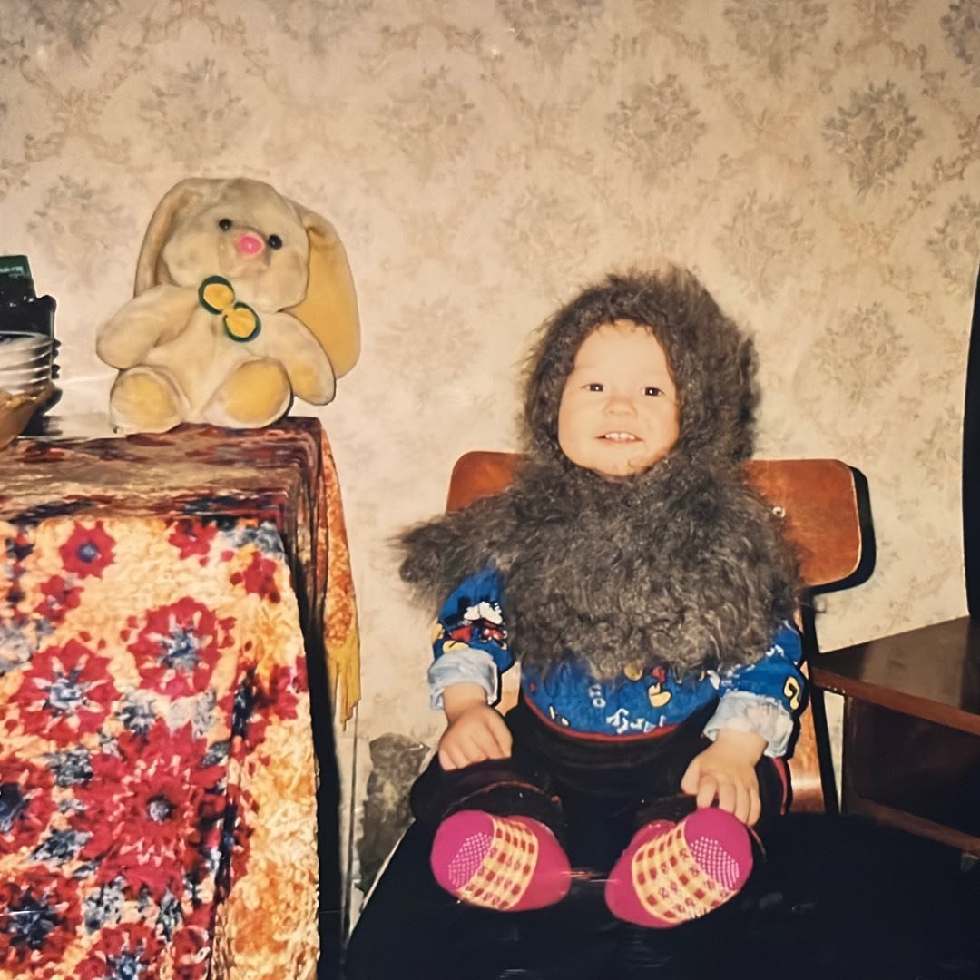 Instagram Profilbild von danger.kas
