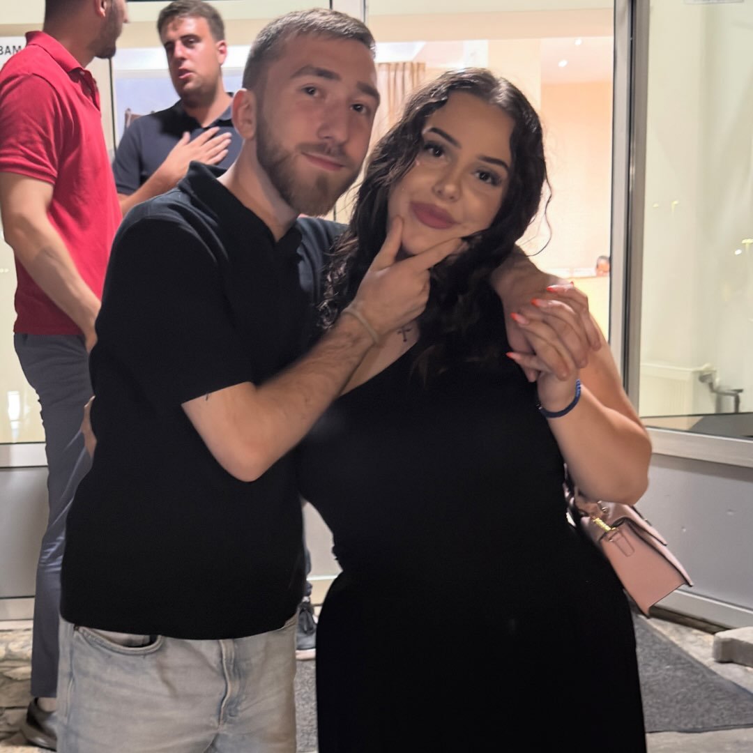 Instagram Profilbild von dijana.mlvc