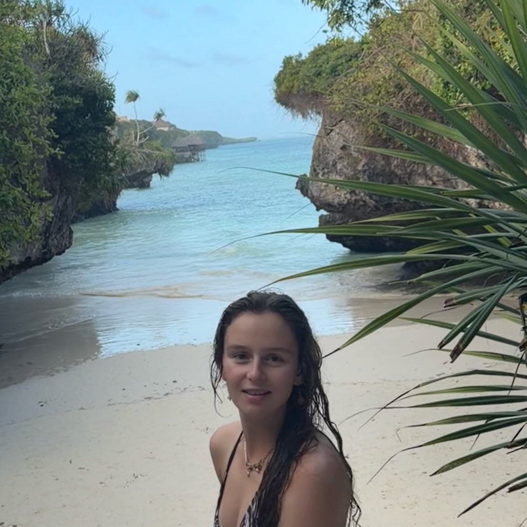 Instagram Profilbild von paulaakanis