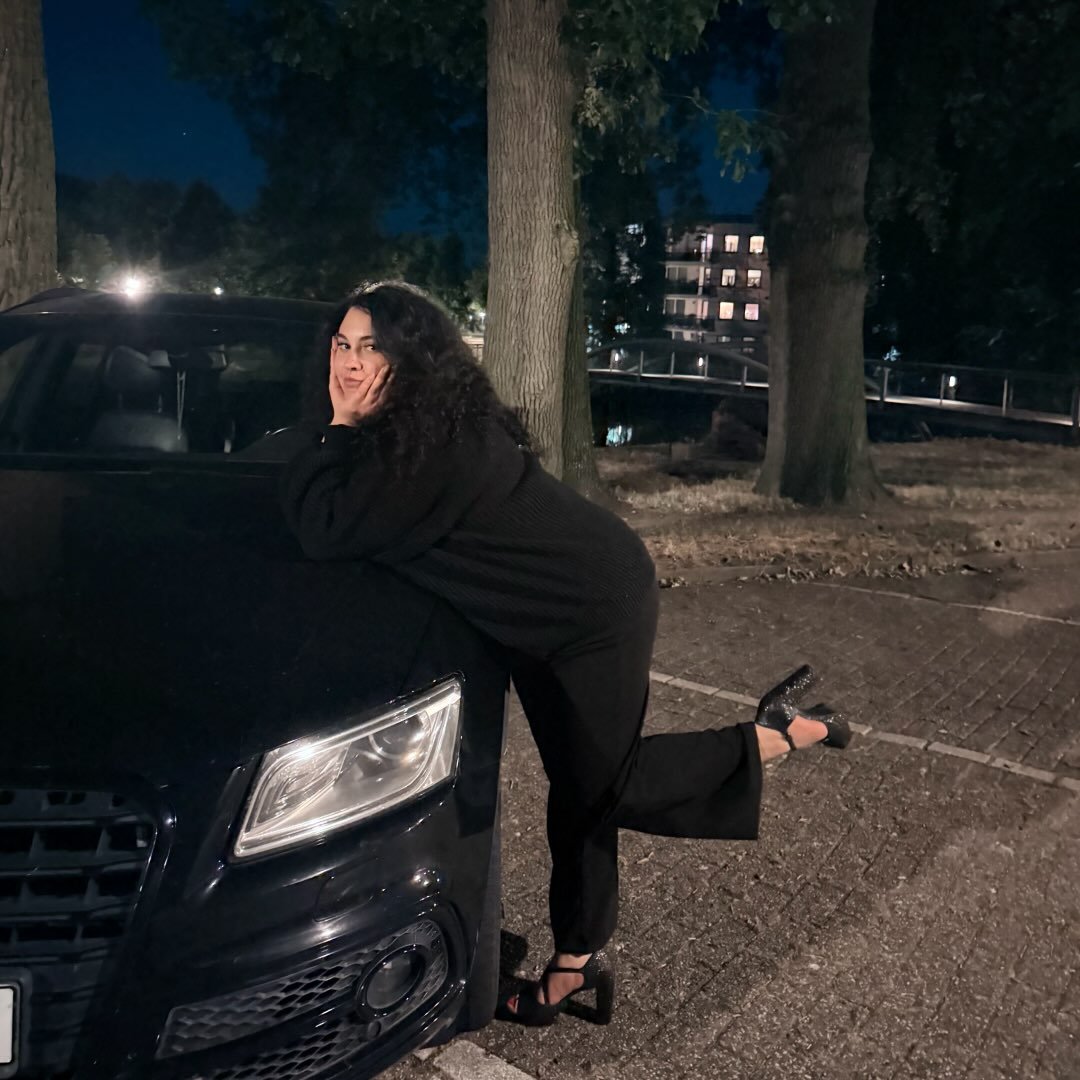 Instagram Profilbild von leajuline