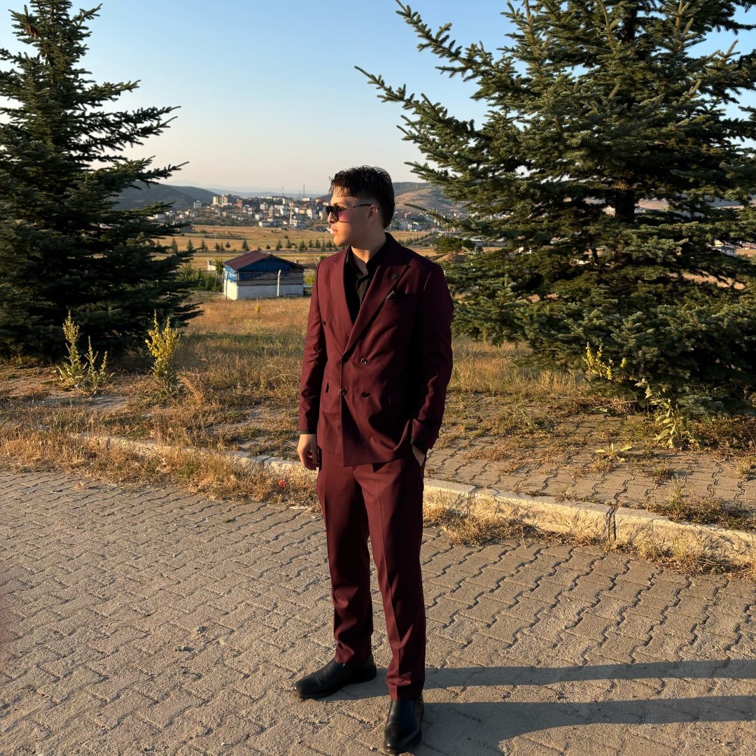 Instagram Profilbild von prlhasan.66