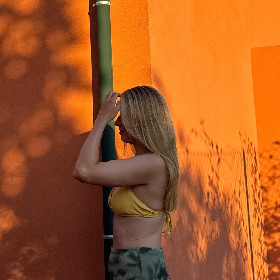 Instagram Profilbild von nina_nxck