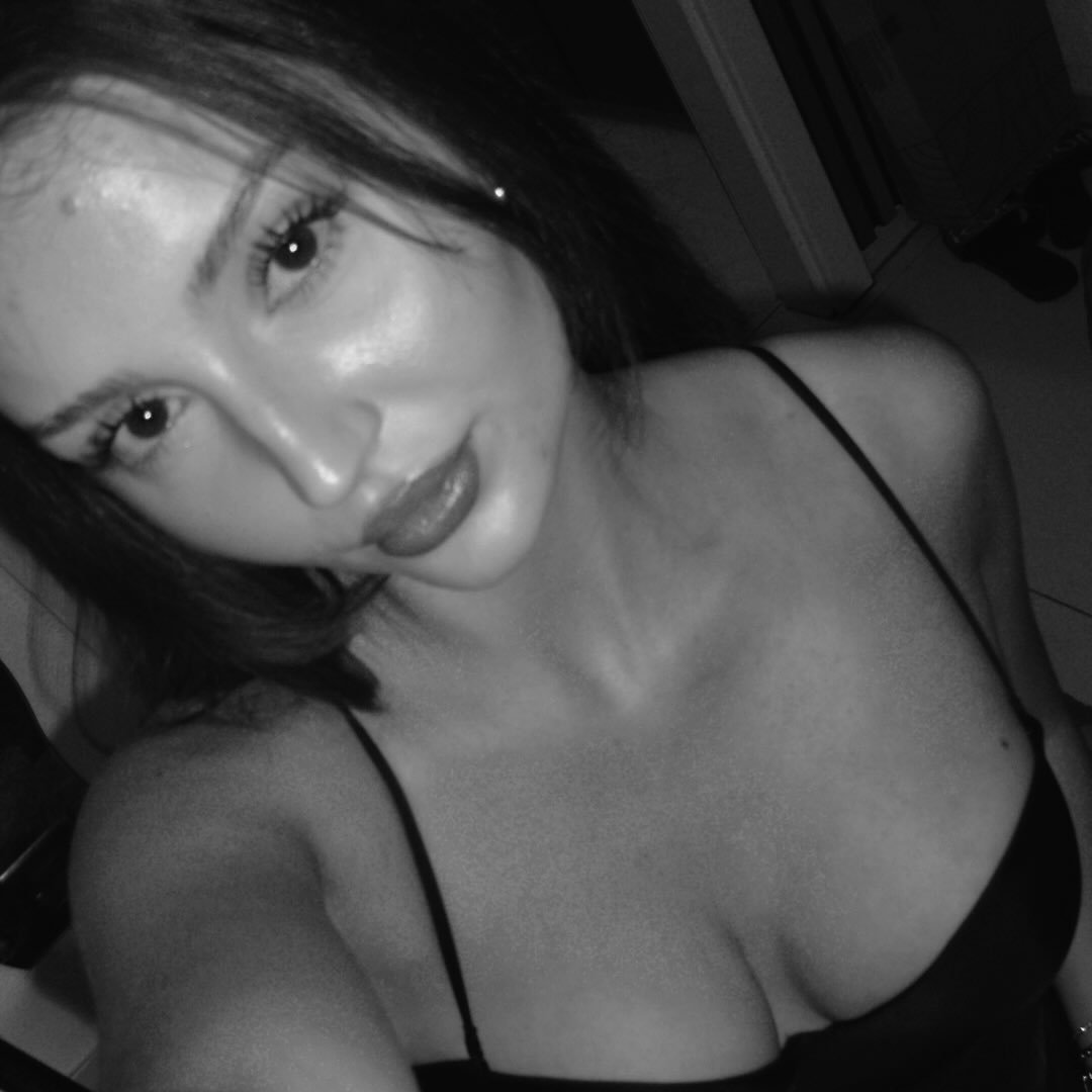Instagram Profilbild von chiara.hbl