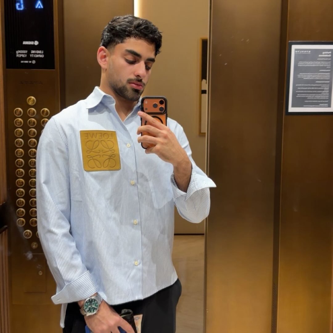 Instagram Profilbild von noah_omr