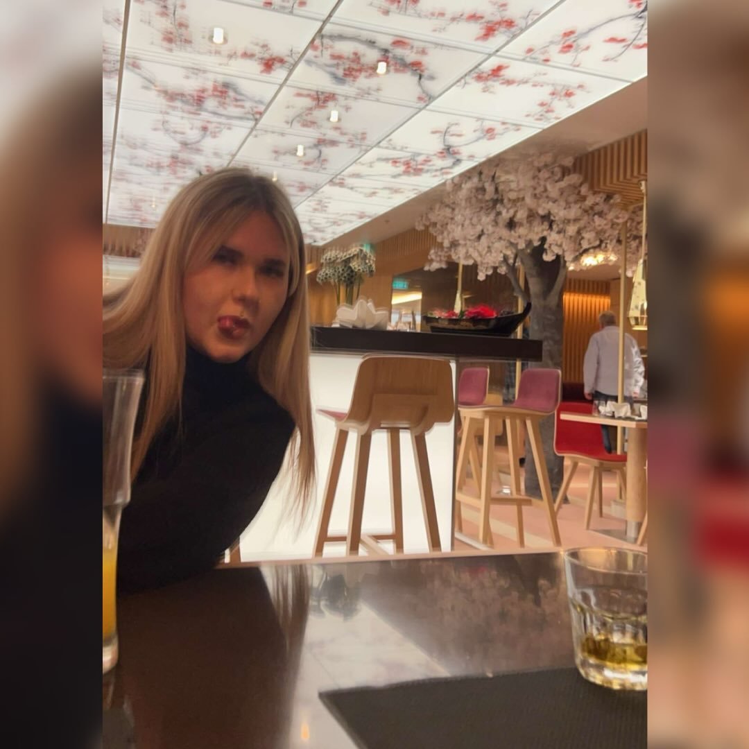 Instagram Profilbild von wer.stoert