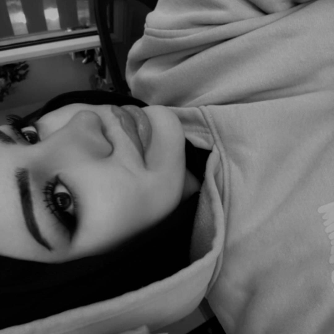Instagram Profilbild von kxya23