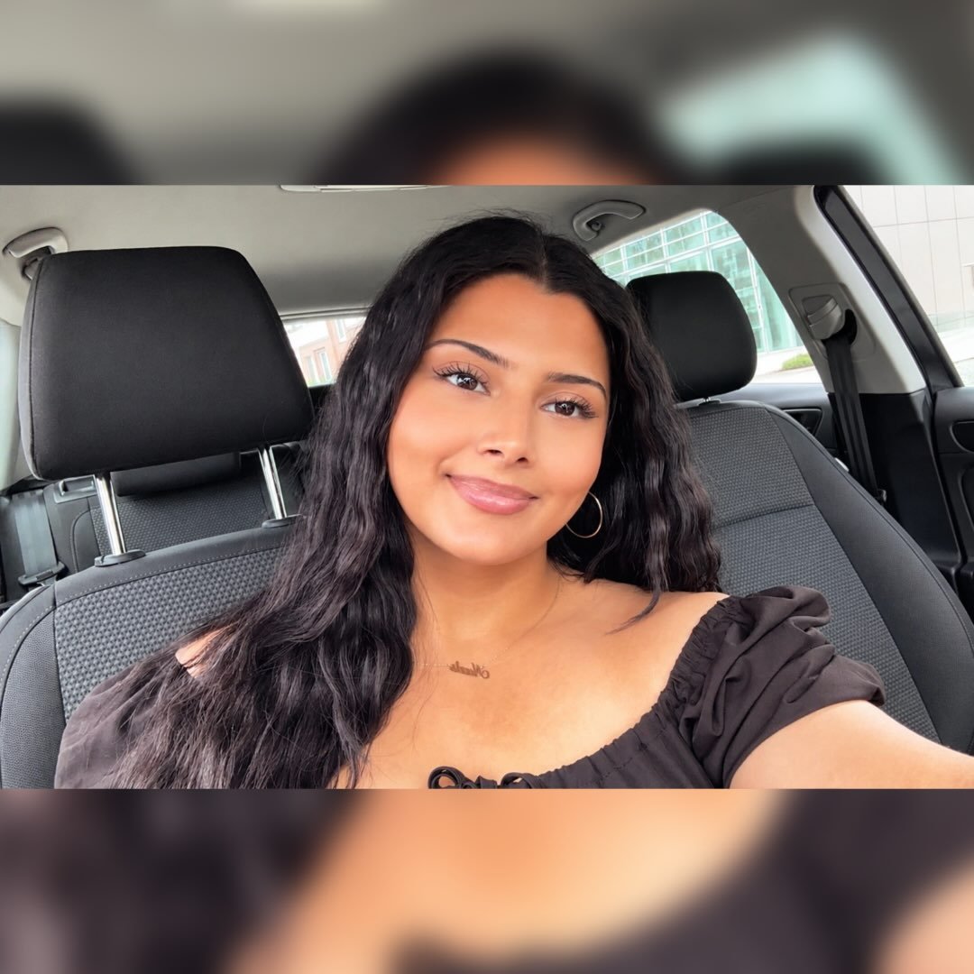 Instagram Profilbild von nazli__304