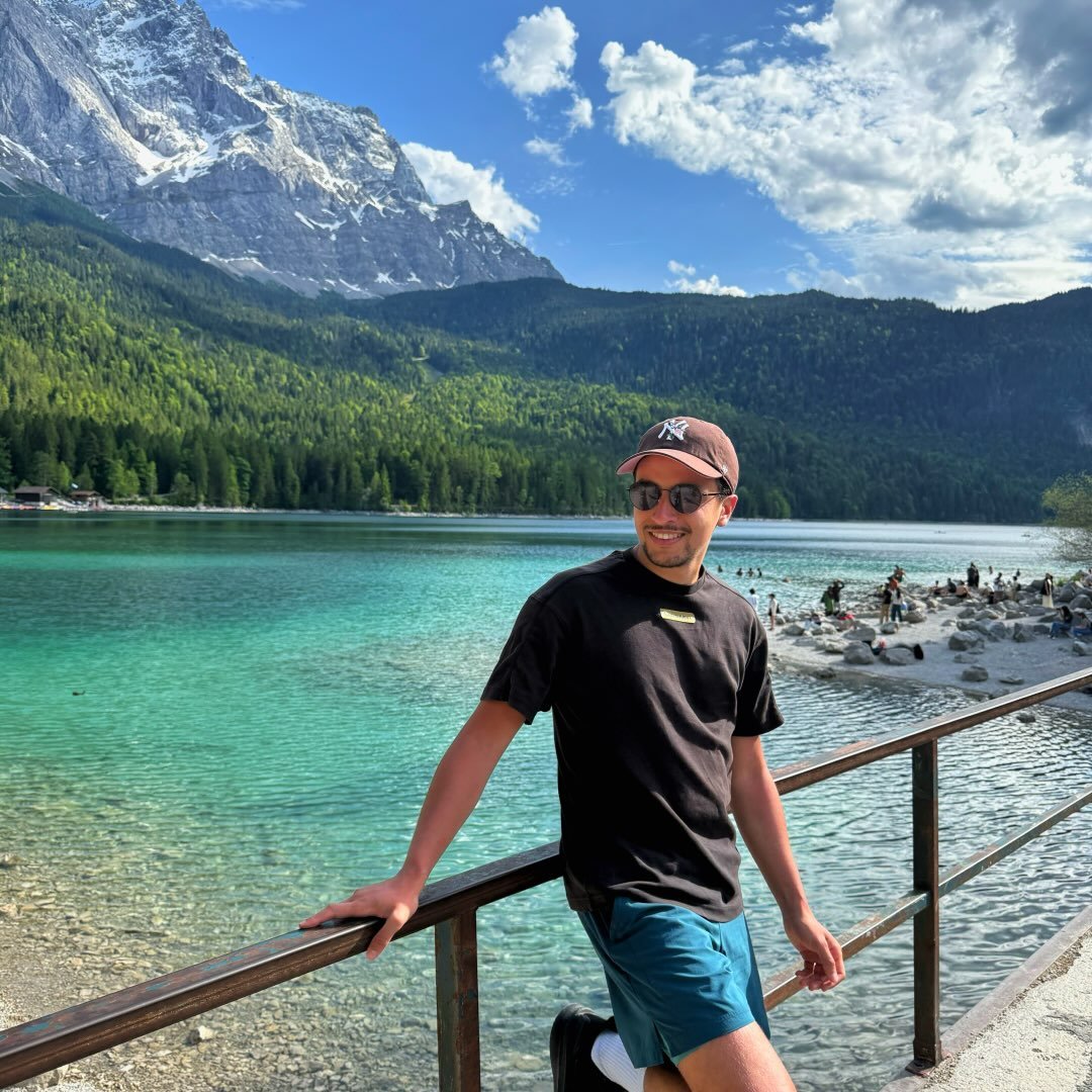 Instagram Profilbild von nabil.ch24