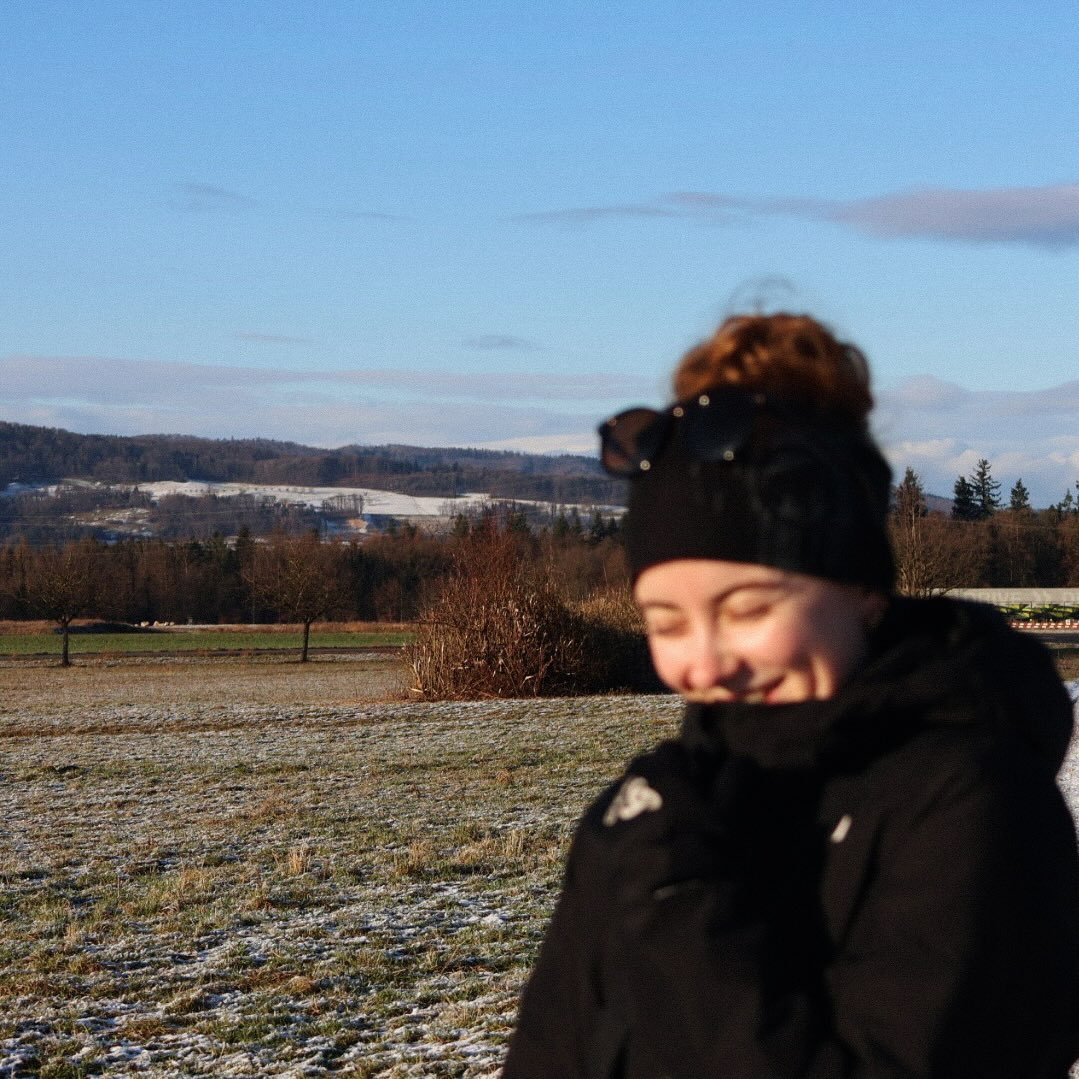 Instagram Profilbild von rahel_stre