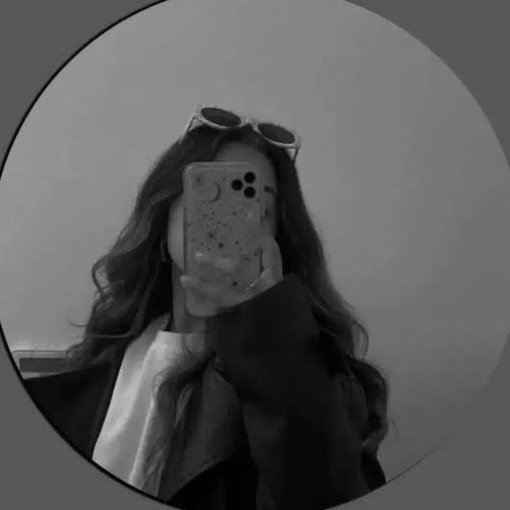 Instagram Profilbild von kaya_wlfn