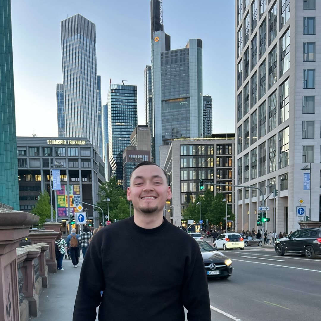 Instagram Profilbild von cano28s
