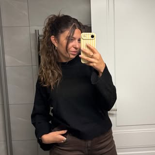 Instagram Profilbild von laura.eding