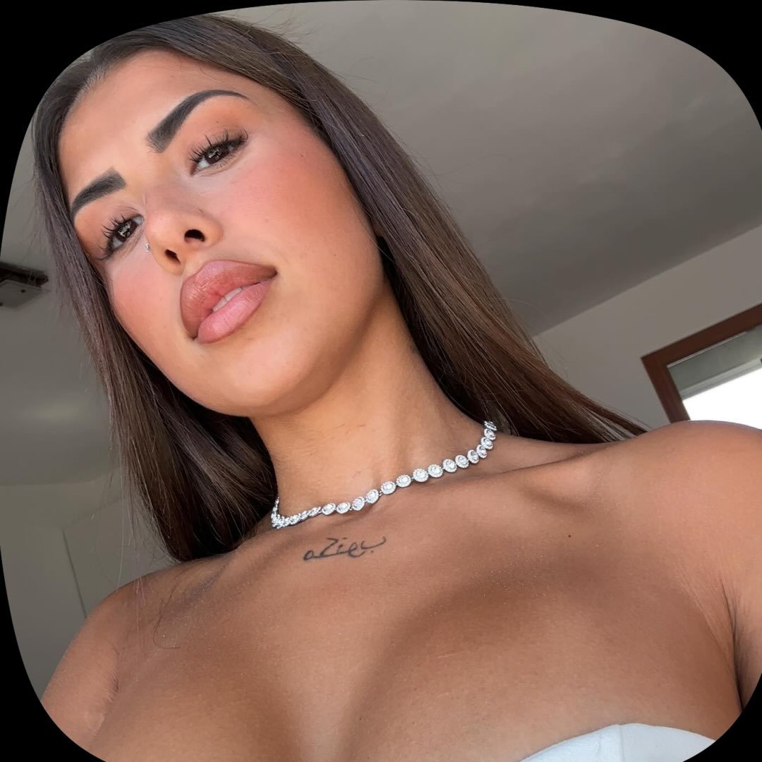 Instagram Profilbild von rommmaaaaaaaaaaaa