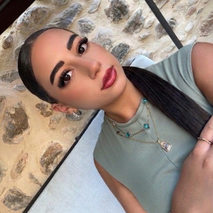Instagram Profilbild von melina_peraki