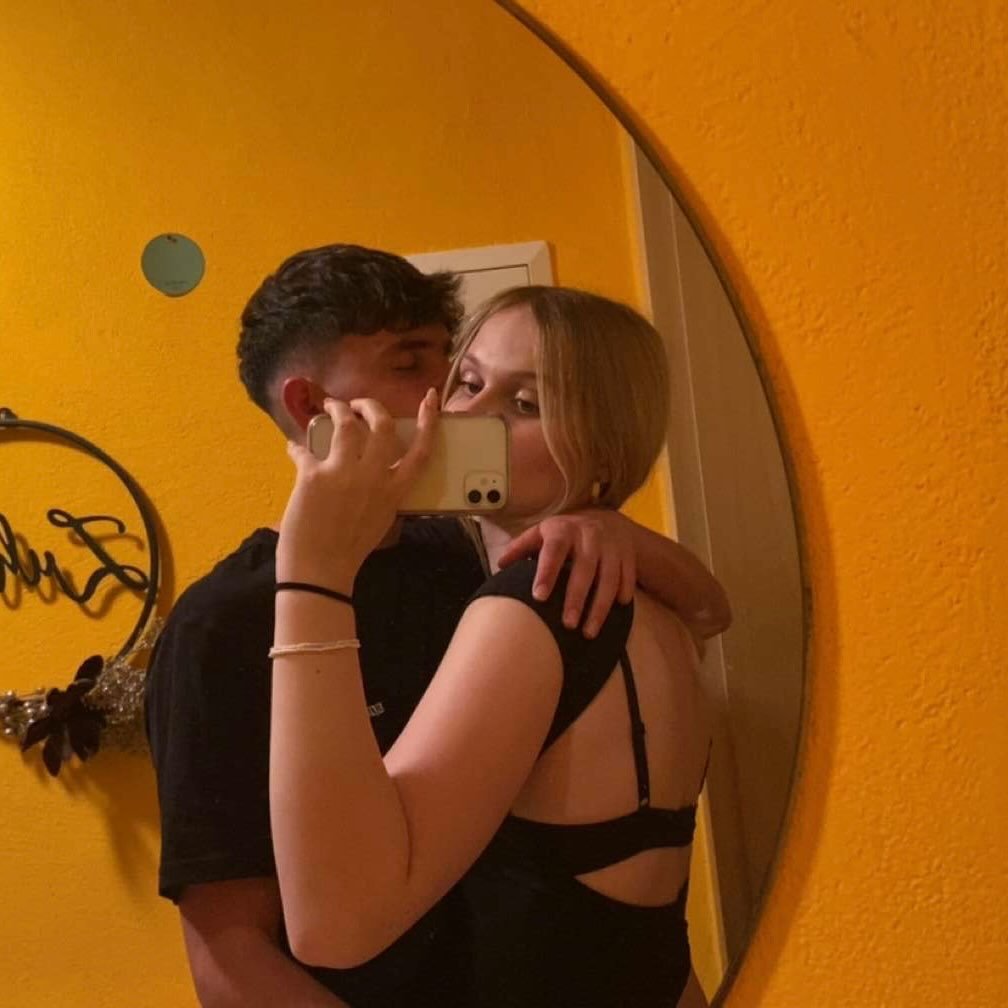 Instagram Profilbild von patric_zgl_10
