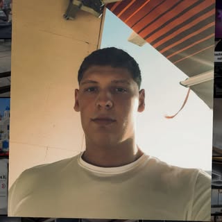 Instagram Profilbild von 13kola_