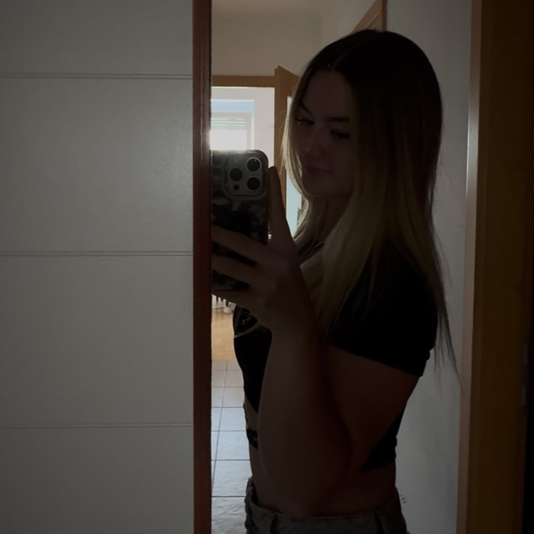 Instagram Profilbild von vogrineceva