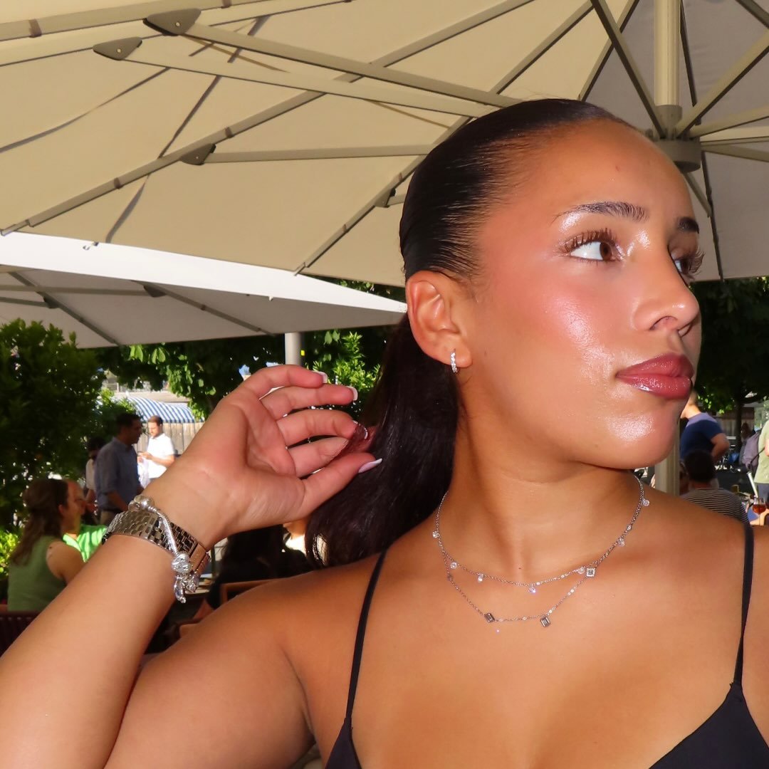 Instagram Profilbild von 25nea
