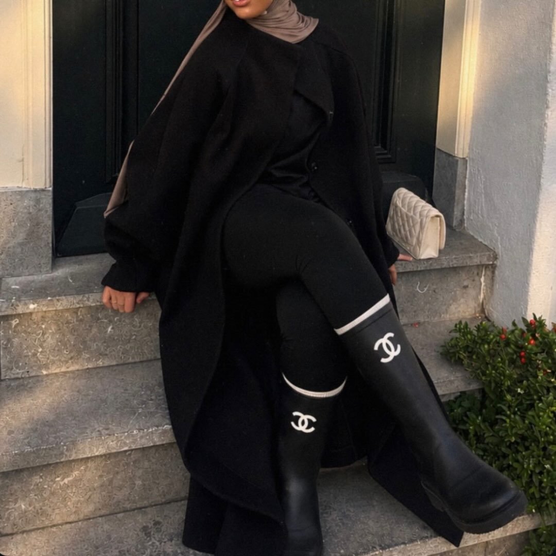 Instagram Profilbild von eoniaf